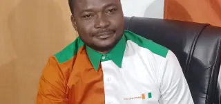 decrispation-politique-cyrille-djehi-projette-de-sengager-pour-la-reconciliation-des-ivoiriens-son-plaidoyer-au-chef-de-letat